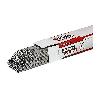 ELECTRODOS RUTILO 4X350MM.LINCOLN 6013 ( OMNIA 46) CAJA 110