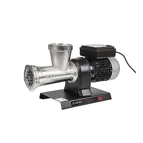 MAQUINA DE PICAR ELECTRICA 22 ARIES 1.0 REVOLUTION
