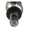 ESPIRAL MAQUINA PICAR 32 RS/RA ELECTRICA