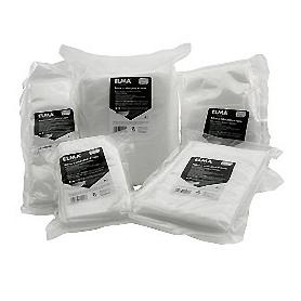 BOLSAS GOFRADAS 20X30 PARA ENVASAR BOLSA 50