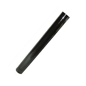 TUBO ESTUFA VITRIFICADO 150 MM. 1MT.