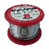 ESTAÑO PLATA FLUX 50% 100G 1.5MM ERSIN ROLLO