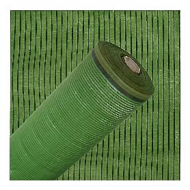 MALLA SOMBREO 95% VERDE 3 MTX100 ROLLO 100M