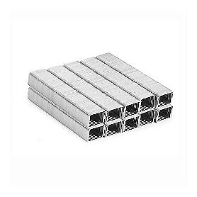 GRAPAS DE GRAPADORA 12X1,2 MM CAJA 5000