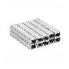 GRAPAS DE GRAPADORA 12X1,2 MM CAJA 5000