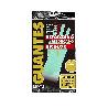 GUANTE GOMA BICOLOR T-EXTRA GRANDE PAR