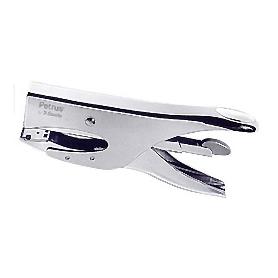GRAPADORA TENAZA CLASSIC K1 CROMADA