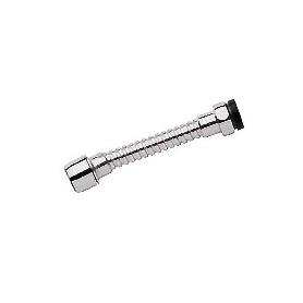 ATOMIZADOR FLEXIBLE H22-M24/100 BLISTER