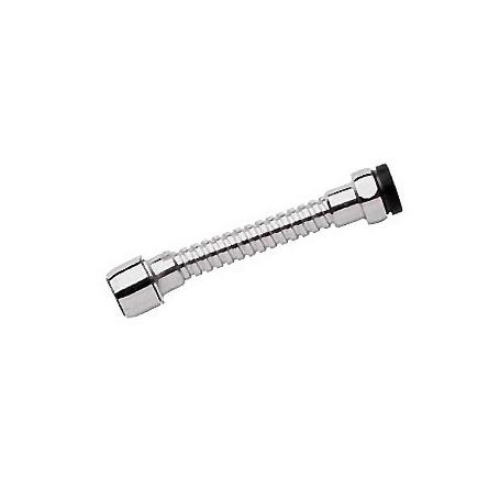 ATOMIZADOR FLEXIBLE H22-M24/100 BLISTER