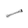 ATOMIZADOR FLEXIBLE H22-M24/100 BLISTER