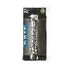 ATOMIZADOR FLEXIBLE H22-M24/100 BLISTER