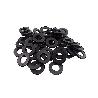 JUNTA GOMA FLEXO 1/2X10MM