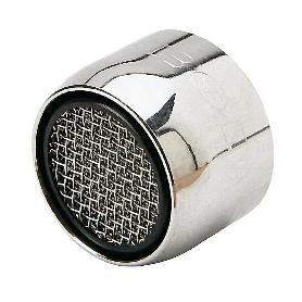 ATOMIZADOR HEMBRA 22MM 713 BLISTER