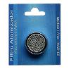 ATOMIZADOR HEMBRA 22MM 713 BLISTER