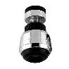 ATOMIZADOR ORIENTABLE 2 POSICIONES BLISTER