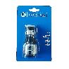 ATOMIZADOR ORIENTABLE 2 POSICIONES BLISTER