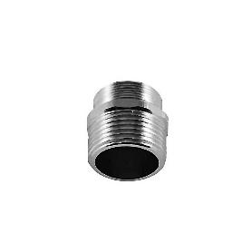 ADAPTADOR GRIFO M24/100XM 3/4 751 BLISTER
