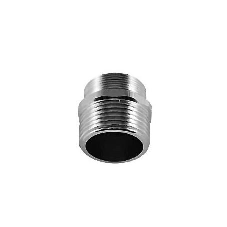 ADAPTADOR GRIFO M24/100XM 3/4 751 BLISTER