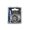 ADAPTADOR GRIFO 752 H-22/100XM-3/4 BLISTER