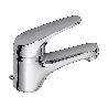 MONOMANDO LAVABO 23104 BASIC