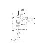 MONOMANDO LAVABO 23104 BASIC