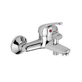 MONOMANDO BAÑO KALLA ENKEL 23401