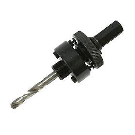 HUSILLO EJE 13MM 32/152 FBH247