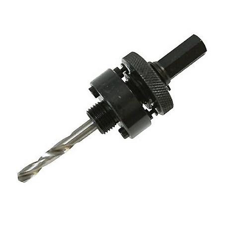 HUSILLO EJE 13MM 32/152 FBH247