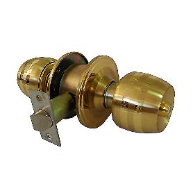POMO PASO CONDENA 5831 LATON 60MM JUEGO