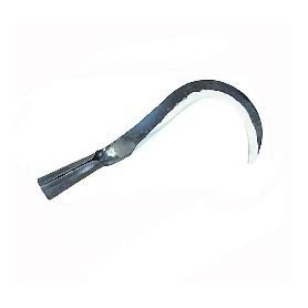 HOCINO MANGO TUBO 265MM 31904