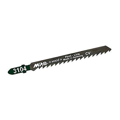HOJAS SIERRA 3104-MADERA-BOSCH BLIS-5
