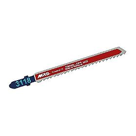 HOJAS SIERRA 3118-METAL -BOSCH BLIS-5