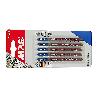HOJAS SIERRA 3118-METAL -BOSCH BLIS-5