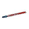 HOJAS SIERRA 3116-METAL -BOSCH BLIS-5