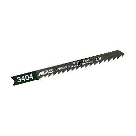 HOJAS SIERRA 3404-MADER-B.DECK BLIS-5