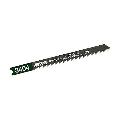 HOJAS SIERRA 3404-MADER-B.DECK BLIS-5