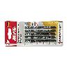 HOJAS SIERRA 3404-MADER-B.DECK BLIS-5