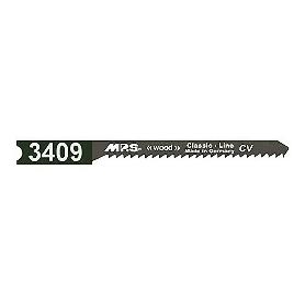 HOJAS SIERRA 3409-MADER-B.DECK BLIS-5