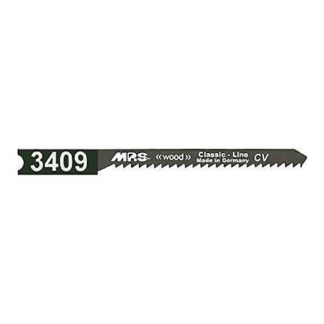 HOJAS SIERRA 3409-MADER-B.DECK BLIS-5