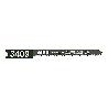 HOJAS SIERRA 3409-MADER-B.DECK BLIS-5