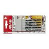 HOJAS SIERRA 3409-MADER-B.DECK BLIS-5