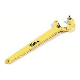 LLAVE DE AMOLADORA UNIVERSAL BLISTER