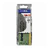 BROCAS HORMIGON HEXA 3-4-5-6-8 EST-5