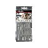 DESTORNILLADOR PRECISION 35 PIEZAS SET 35