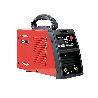 SOLDADURA INVERTER ST PLUS 160 B GE KIT