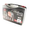 SOLDADURA INVERTER ST CITYWORK 1250 GE K 12615