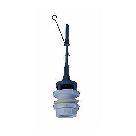 DESCARGADOR CISTERNA T/ALTO 4500