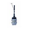 DESCARGADOR CISTERNA T/ALTO 4500