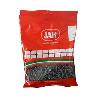 CRUCETAS PLASTICO DE 10MM. BOLSA 300