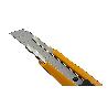 CUTTER MANUAL STANDAR 18 MM BLISTER